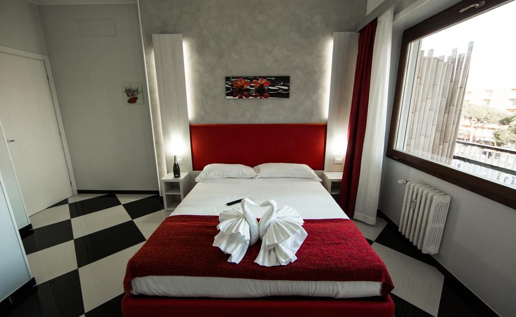 Standard Double or Twin Room,202954231:JPEG